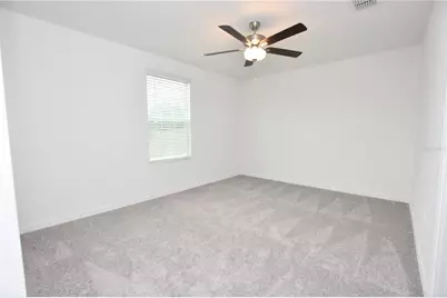 1855 Red Loop, Lakeland, FL 33801 - Photo 34