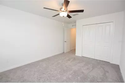 1855 Red Loop, Lakeland, FL 33801 - Photo 38