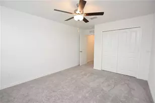 1855 Red Loop, Lakeland, FL 33801 - Photo 38