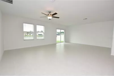 1855 Red Loop, Lakeland, FL 33801 - Photo 10