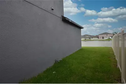 1855 Red Loop, Lakeland, FL 33801 - Photo 40