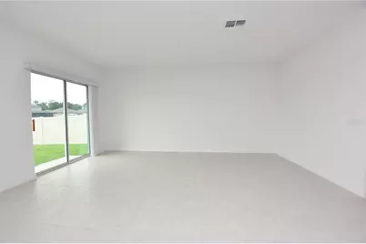 1855 Red Loop, Lakeland, FL 33801 - Photo 12