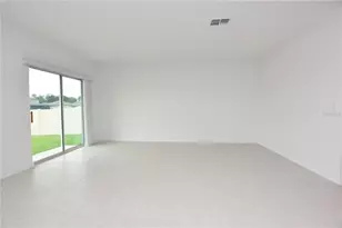 1855 Red Loop, Lakeland, FL 33801 - Photo 12