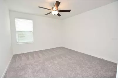 1855 Red Loop, Lakeland, FL 33801 - Photo 36