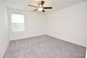 1855 Red Loop, Lakeland, FL 33801 - Photo 36