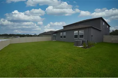 1855 Red Loop, Lakeland, FL 33801 - Photo 44