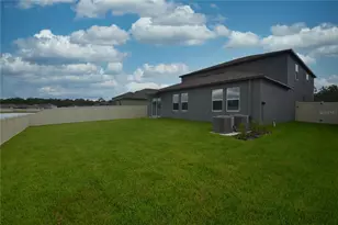 1855 Red Loop, Lakeland, FL 33801 - Photo 44