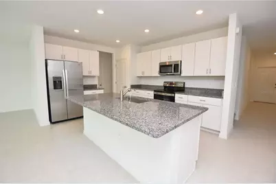1855 Red Loop, Lakeland, FL 33801 - Photo 2