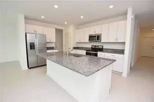 1855 Red Loop, Lakeland, FL 33801 - Photo 2