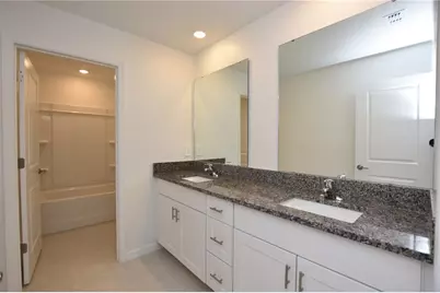 1855 Red Loop, Lakeland, FL 33801 - Photo 30