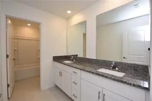 1855 Red Loop, Lakeland, FL 33801 - Photo 30