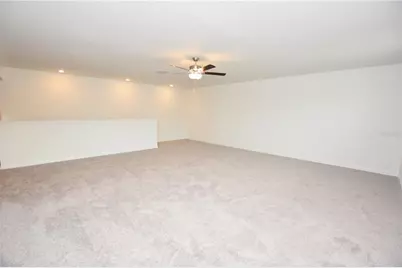 1855 Red Loop, Lakeland, FL 33801 - Photo 28