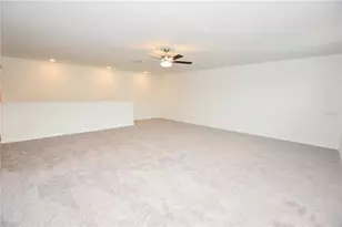 1855 Red Loop, Lakeland, FL 33801 - Photo 28