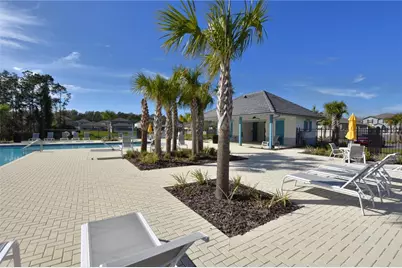 1855 Red Loop, Lakeland, FL 33801 - Photo 52
