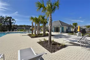 1855 Red Loop, Lakeland, FL 33801 - Photo 52