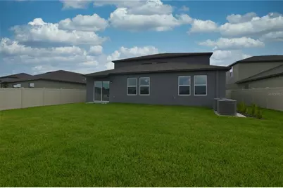 1855 Red Loop, Lakeland, FL 33801 - Photo 46