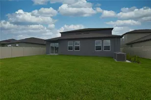 1855 Red Loop, Lakeland, FL 33801 - Photo 46