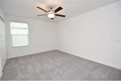 1855 Red Loop, Lakeland, FL 33801 - Photo 32
