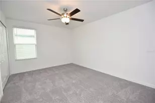 1855 Red Loop, Lakeland, FL 33801 - Photo 32