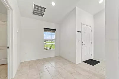912 Lochland Loop, Bartow, FL 33830 - Photo 42