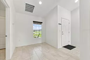 912 Lochland Loop, Bartow, FL 33830 - Photo 42