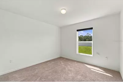 912 Lochland Loop, Bartow, FL 33830 - Photo 16