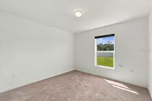 912 Lochland Loop, Bartow, FL 33830 - Photo 16