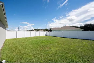 912 Lochland Loop, Bartow, FL 33830 - Photo 22