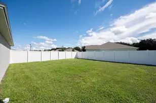 912 Lochland Loop, Bartow, FL 33830 - Photo 22