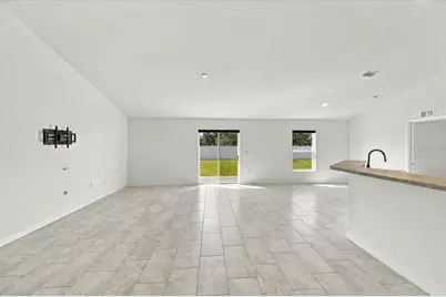 912 Lochland Loop, Bartow, FL 33830 - Photo 36