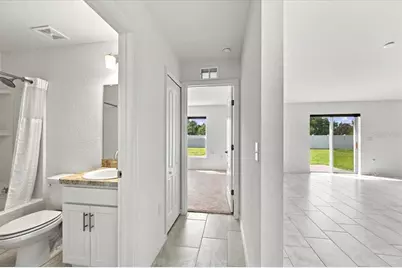 912 Lochland Loop, Bartow, FL 33830 - Photo 44