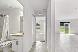 912 Lochland Loop, Bartow, FL 33830 - Photo 44