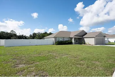 912 Lochland Loop, Bartow, FL 33830 - Photo 32