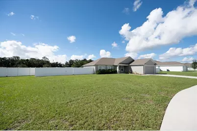 912 Lochland Loop, Bartow, FL 33830 - Photo 2
