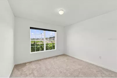 912 Lochland Loop, Bartow, FL 33830 - Photo 14