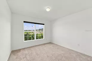 912 Lochland Loop, Bartow, FL 33830 - Photo 14
