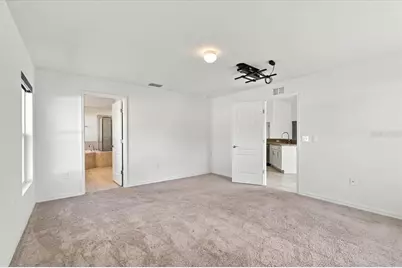 912 Lochland Loop, Bartow, FL 33830 - Photo 6