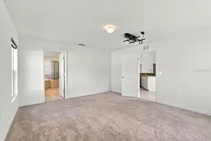 912 Lochland Loop, Bartow, FL 33830 - Photo 6