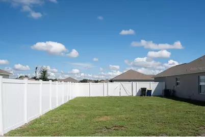 912 Lochland Loop, Bartow, FL 33830 - Photo 28