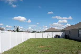 912 Lochland Loop, Bartow, FL 33830 - Photo 28