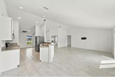 912 Lochland Loop, Bartow, FL 33830 - Photo 38