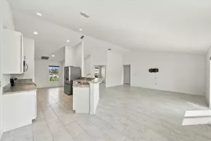 912 Lochland Loop, Bartow, FL 33830 - Photo 38
