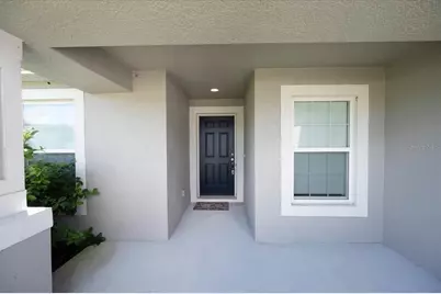 912 Lochland Loop, Bartow, FL 33830 - Photo 34