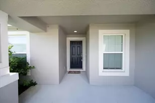 912 Lochland Loop, Bartow, FL 33830 - Photo 34
