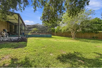 4967 Stonecrest Drive, Lakeland, FL 33813 - Photo 34
