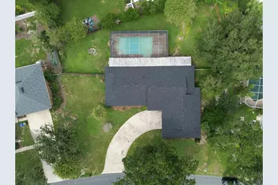 4967 Stonecrest Drive, Lakeland, FL 33813 - Photo 38