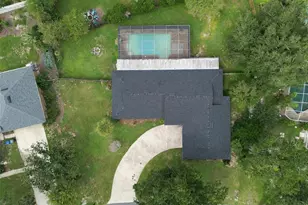 4967 Stonecrest Dr, Lakeland, FL 33813 - Photo 38