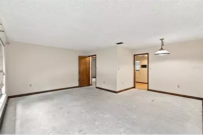 4967 Stonecrest Drive, Lakeland, FL 33813 - Photo 8
