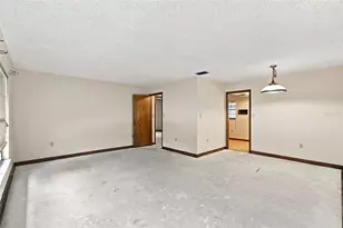4967 Stonecrest Dr, Lakeland, FL 33813 - Photo 8
