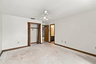 4967 Stonecrest Drive, Lakeland, FL 33813 - Photo 22